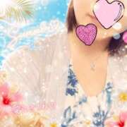 ヒメ日記 2026/07/23 13:13 投稿 まゆみ【結】 恵比寿コレクション　久留米本店