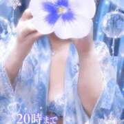 ヒメ日記 2026/08/03 17:00 投稿 まゆみ【結】 恵比寿コレクション　久留米本店