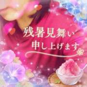 ヒメ日記 2026/08/11 09:03 投稿 まゆみ【結】 恵比寿コレクション　久留米本店
