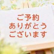 ヒメ日記 2026/08/27 10:03 投稿 まゆみ【結】 恵比寿コレクション　久留米本店