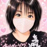 ヒメ日記 2026/09/02 21:23 投稿 まゆみ【結】 恵比寿コレクション　久留米本店