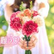 ヒメ日記 2026/09/23 20:48 投稿 まゆみ【結】 恵比寿コレクション　久留米本店