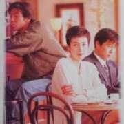 まゆみ【結】 懐かしい♪ 恵比寿コレクション　久留米本店