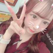 ヒメ日記 2026/05/20 11:48 投稿 みき an_an（アンアン）