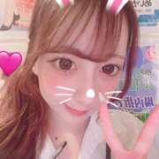 ヒメ日記 2026/06/01 21:02 投稿 みき an_an（アンアン）