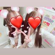 みき ありがとう、！涙 an_an（アンアン）