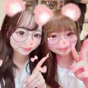 ヒメ日記 2026/07/12 18:05 投稿 みき an_an（アンアン）