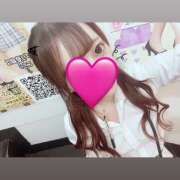みき しゅ！ an_an（アンアン）