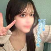 ヒメ日記 2026/05/23 00:03 投稿 七海みいろ Finemotion