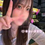 ヒメ日記 2026/06/09 14:02 投稿 七海みいろ Finemotion