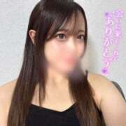 ヒメ日記 2026/06/13 09:02 投稿 七海みいろ Finemotion