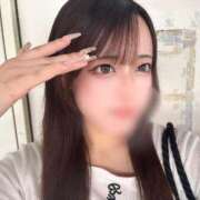 ヒメ日記 2026/06/14 12:42 投稿 七海みいろ Finemotion