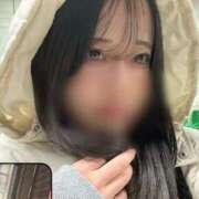 ヒメ日記 2026/06/14 22:01 投稿 七海みいろ Finemotion