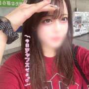 ヒメ日記 2026/06/19 12:15 投稿 七海みいろ Finemotion