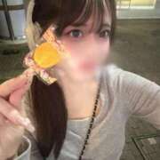 七海みいろ 舐めながら..？？ Finemotion