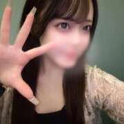 七海みいろ 出勤だよ〜 Finemotion