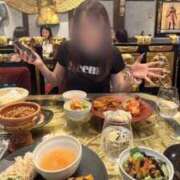 ヒメ日記 2026/08/06 19:02 投稿 七海みいろ Finemotion