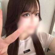 ヒメ日記 2026/08/07 19:02 投稿 七海みいろ Finemotion