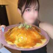 ヒメ日記 2026/08/09 17:01 投稿 七海みいろ Finemotion