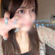 ヒメ日記 2026/08/10 14:02 投稿 七海みいろ Finemotion