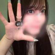 ヒメ日記 2026/08/11 22:01 投稿 七海みいろ Finemotion