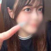 ヒメ日記 2026/08/13 14:26 投稿 七海みいろ Finemotion