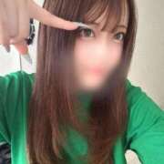 ヒメ日記 2026/08/17 15:33 投稿 七海みいろ Finemotion