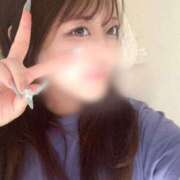 ヒメ日記 2026/08/23 07:01 投稿 七海みいろ Finemotion