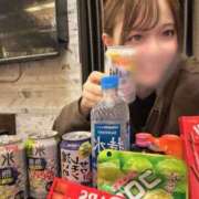 ヒメ日記 2026/09/08 23:30 投稿 七海みいろ Finemotion