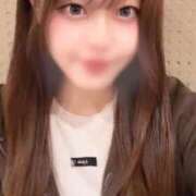 ヒメ日記 2026/09/12 16:35 投稿 七海みいろ Finemotion