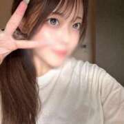 ヒメ日記 2026/09/20 16:01 投稿 七海みいろ Finemotion
