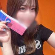 七海みいろ あいたいっ💘✨ Finemotion