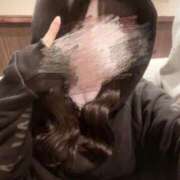 める 会いたいなт‪  ̫ т ベイビーモコ