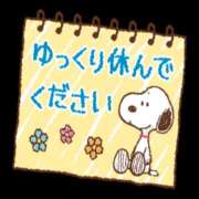 ヒメ日記 2026/05/25 00:47 投稿 綾鷹さくら 五十路マダム 田辺店