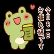 ヒメ日記 2026/06/03 17:29 投稿 綾鷹さくら 五十路マダム 田辺店