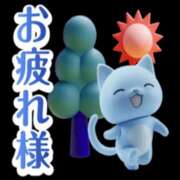 ヒメ日記 2026/06/21 16:07 投稿 綾鷹さくら 五十路マダム 田辺店