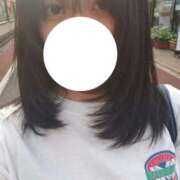 ヒメ日記 2026/05/20 05:31 投稿 つむぎ 東京メンズボディクリニック TMBC 渋谷店