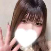 にこ おはよ💖 ホワイトベル