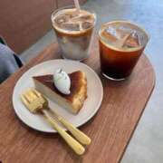 ヒメ日記 2026/05/27 08:20 投稿 竹内みな やみつきエステ錦糸町店