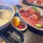 ヒメ日記 2026/06/17 08:10 投稿 竹内みな やみつきエステ錦糸町店