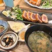 竹内みな みなのグルメ共有🍴 やみつきエステ錦糸町店