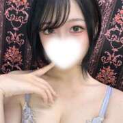 ヒメ日記 2026/05/20 09:44 投稿 りお INFINITY GOLD～インフィニティゴールド～