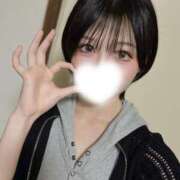 りお 🎀シフト予定🎀 INFINITY GOLD～インフィニティゴールド～