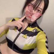 ヒメ日記 2026/05/22 21:27 投稿 りお INFINITY GOLD～インフィニティゴールド～
