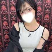 ヒメ日記 2026/05/29 16:10 投稿 りお INFINITY GOLD～インフィニティゴールド～
