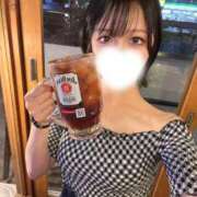 ヒメ日記 2026/06/11 22:25 投稿 りお INFINITY GOLD～インフィニティゴールド～