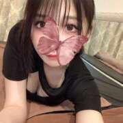 ヒメ日記 2026/06/21 15:25 投稿 りお INFINITY GOLD～インフィニティゴールド～
