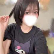 ヒメ日記 2026/07/03 11:39 投稿 りお INFINITY GOLD～インフィニティゴールド～