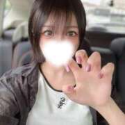 ヒメ日記 2026/07/12 12:15 投稿 りお INFINITY GOLD～インフィニティゴールド～