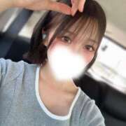 ヒメ日記 2026/07/15 12:25 投稿 りお INFINITY GOLD～インフィニティゴールド～